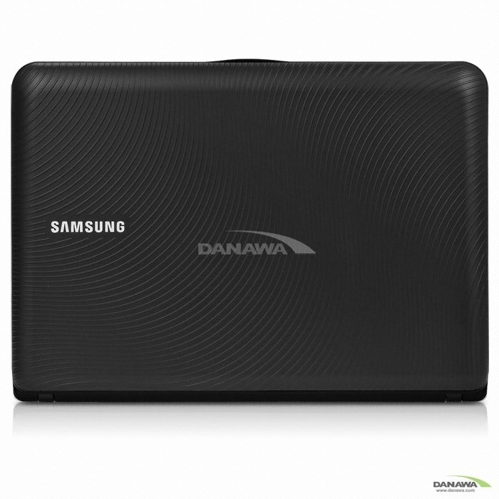 �Ｚ���� ���� NT-N145-KA51B