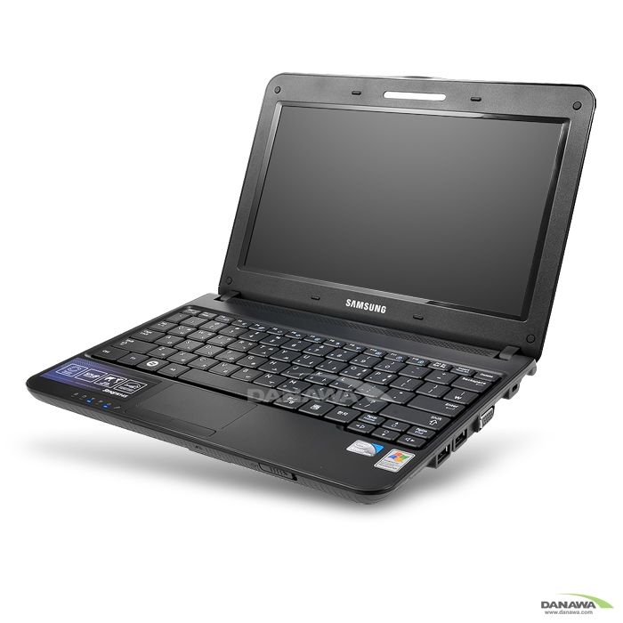 �Ｚ���� ���� NT-N145-KA51B