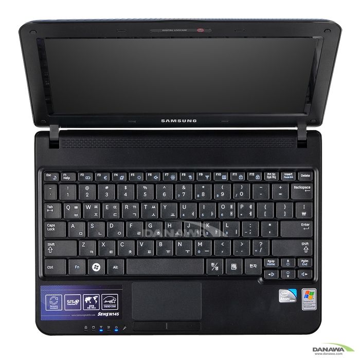 �Ｚ���� ���� NT-N145-KA51B