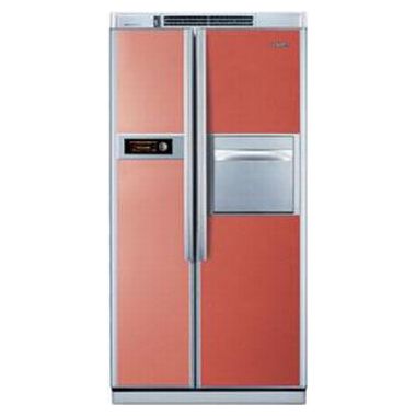 �Ｚ���� ���� SRT686JRIS