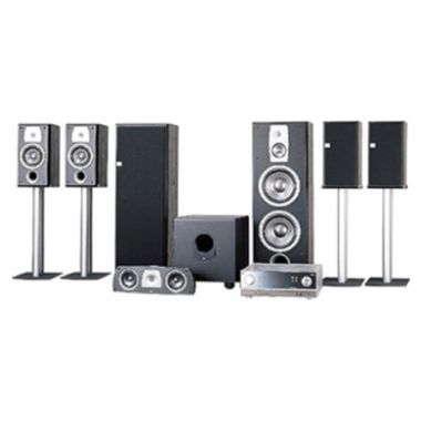 LG���� ����ĵ���� XH-J2300