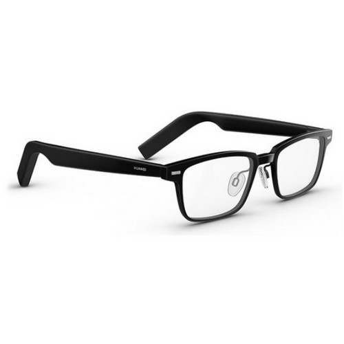 ȭ���� ������ EVI-CG010