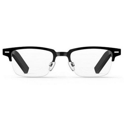 ȭ���� ������ EVI-CG010