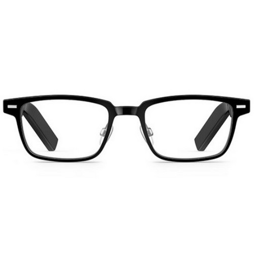 ȭ���� ������ EVI-CG010