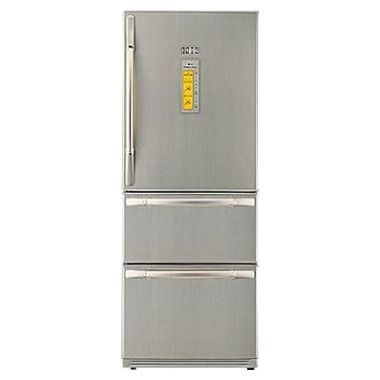 LG전자 R-K305GS_이미지