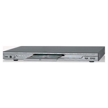 시에스코넷 DXP-1100