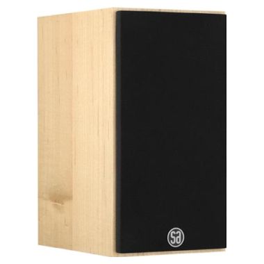 시스템오디오 SA 505_이미지