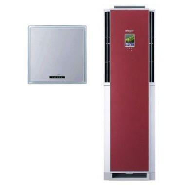 LG전자 휘센 LP-C182LR+LS-C063FS (기본설치비 별도)_이미지