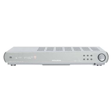 아남전자 ARV-1200_이미지