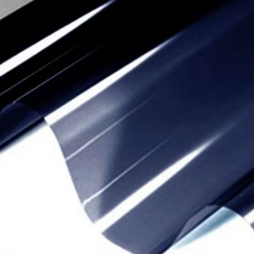 시트나라 창문시트지 솔라필름 GBK-015 (1장, 100cm x 2.5m)_이미지