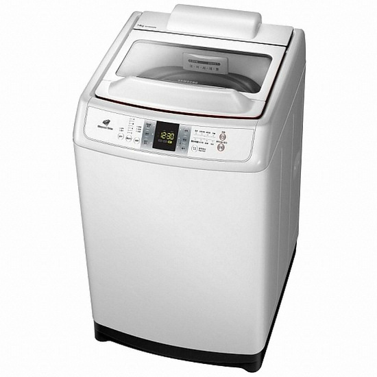 삼성전자 WA14E6K4QRW