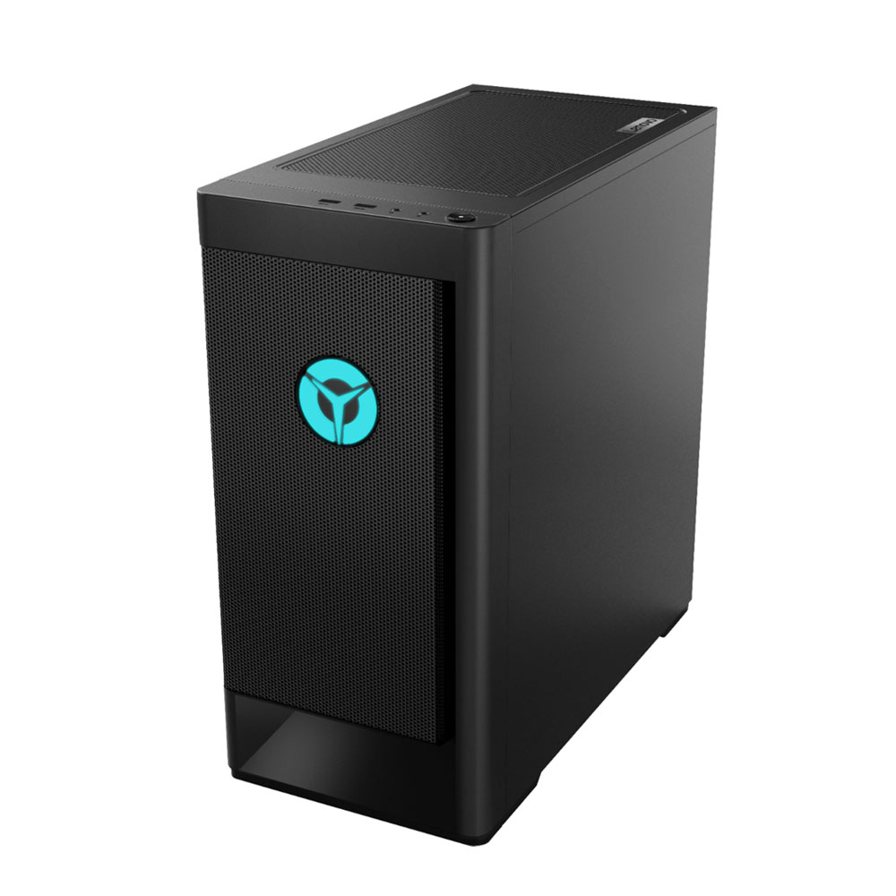 레노버 LEGION T5-26AMR5 90RC00ATKA Win10 (64GB, M.2 512GB + 1TB)_이미지