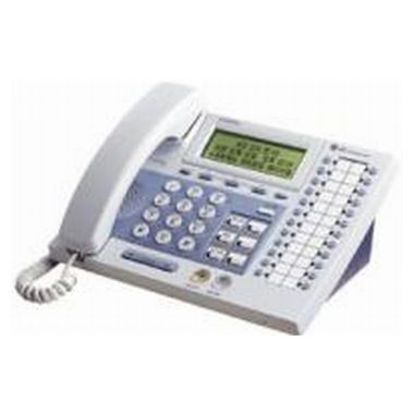 LG전자 LDP-6030DH (일반구매)_이미지
