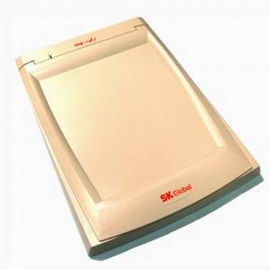 MYOK OK USB SCANNER_이미지
