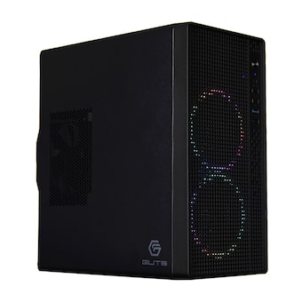 포유컴퓨터 퍼포먼스PC 43 i5 14400
