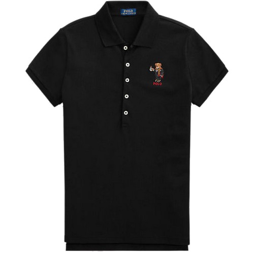 �����η� ���� ������ ���� ���� ���� ���� WMPOKNINN820600001