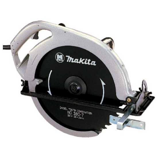 ������ ������ 5401N