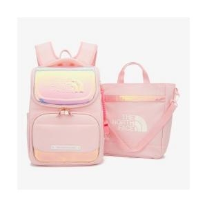 노스페이스 KIDS 키즈 딜라이트 스쿨 팩 NM2DQ01U PAP DELIGHT SCH PACK