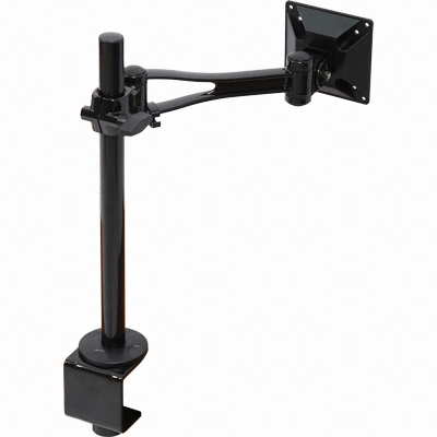 �������� NETmate NMA-LM10 2�� ������ ����� ��ġ��