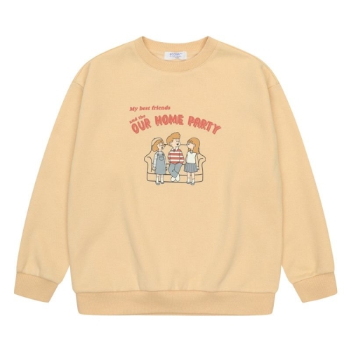 ���̾��з� ���ø��� ���� ��� ������ ������ Ƽ���� 21D0454_BE