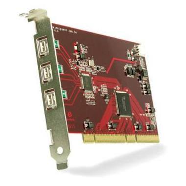 YDG XiO PCI 800