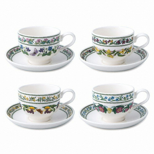 ��Ʈ�޸��� ���������̼� BFĿ���� (T��) 280ml