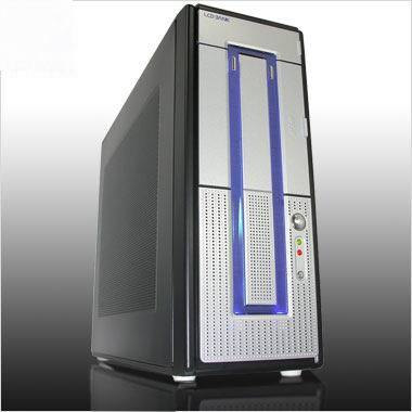 LCD뱅크 3D01-CA