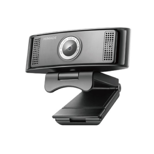 롯데하이마트 하이메이드 X 조이트론 HMCAM-J01