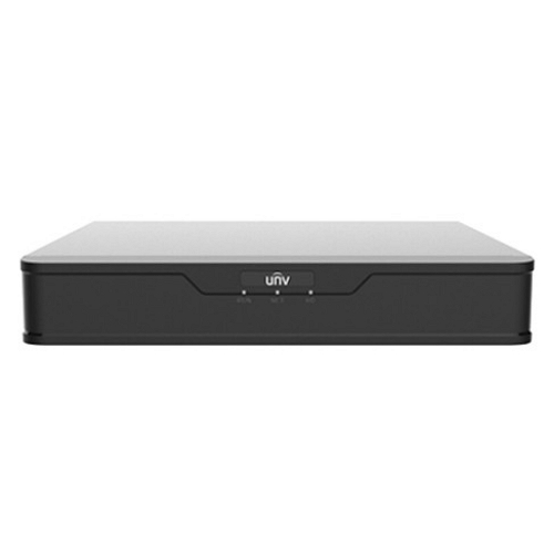 유니뷰 XVR3104-Q3 (+3TB)