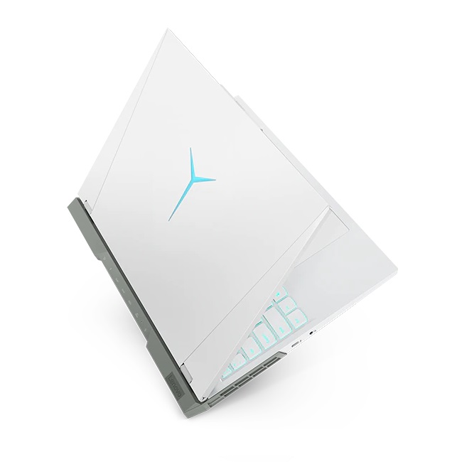 레노버 LEGION 5i Pro 16ITH I7 STORM 3060 32GB램 (SSD 512GB + SSD 512GB)_이미지