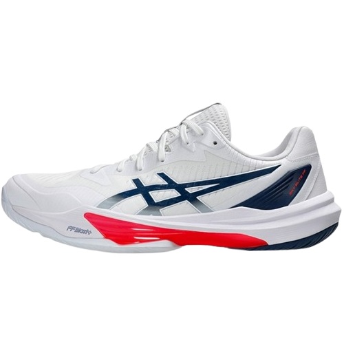 아식스 스카이 엘리트 FF 3 1051A080-104_이미지