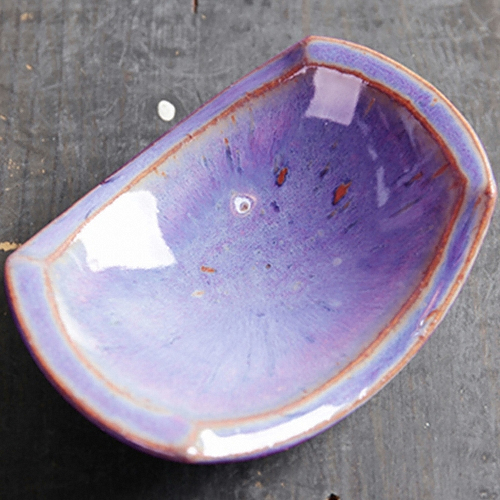 가마지기 직종지이미지입니다. 누르면 해당 게시물로 새창이동합니다.