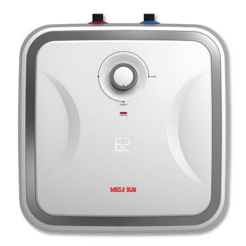 메가썬코리아  MSW-30BU(D)