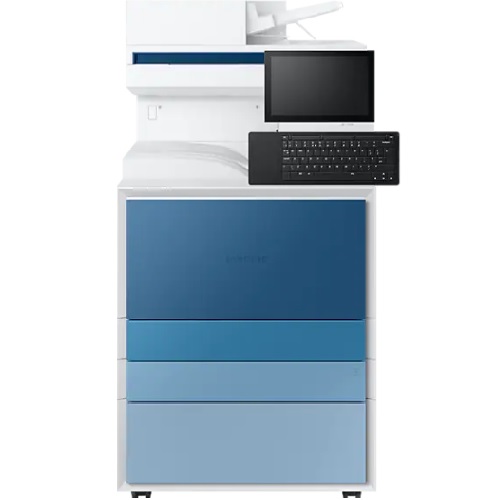 삼성전자 SL-K9700LX (팩스/테이블 포함)