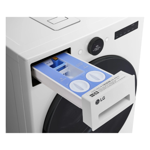 LG전자 트롬 오브제컬렉션 워시콤보 FH25WA (+미니워시,FH25WAKX)_이미지