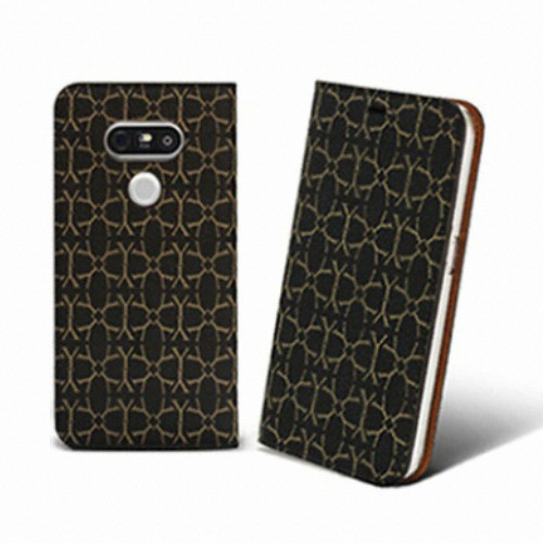 ���� ������7 PVC õ���Ұ��� �ø� ���̽�