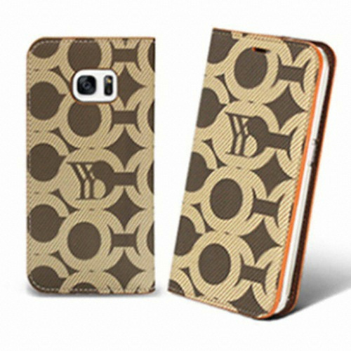 ���� ������7 PVC õ���Ұ��� �ø� ���̽�