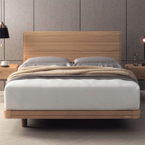 ���̽�ħ�� BMA 1139-E ħ�� Q ���ַ� Ÿ��