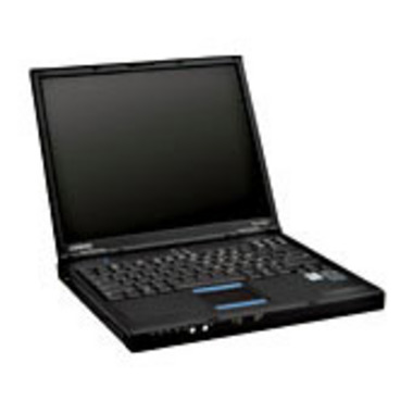 COMPAQ EVO N610C 470037-757_이미지