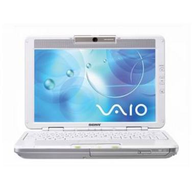 SONY ���̿� PCG-TR5L