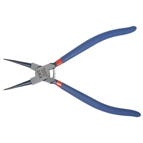 ���Ź��ȷ� ������ �ö��̾� �����Ǹ� SB-HS230