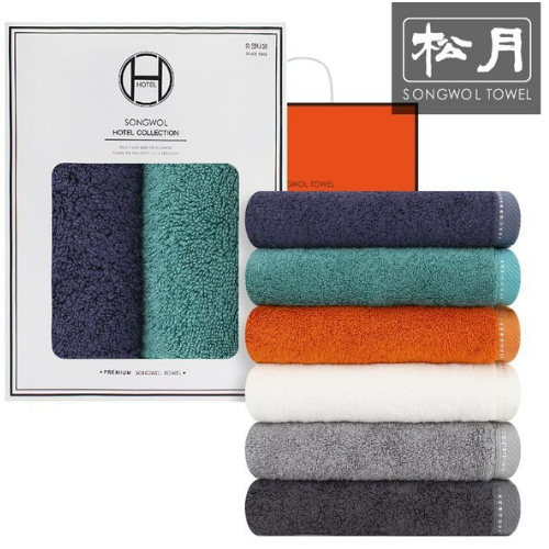 �ۿ�Ÿ�� ��ξ� �Ƹ��� ȣ�ڼ��� ������Ʈ 200g