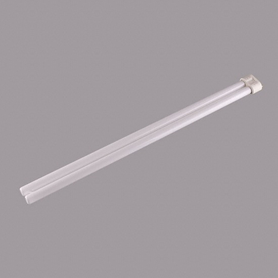 �ʸ��� FPL ������ ������ 55W