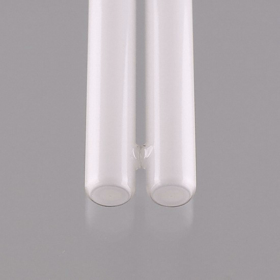 �ʸ��� FPL ������ ������ 55W