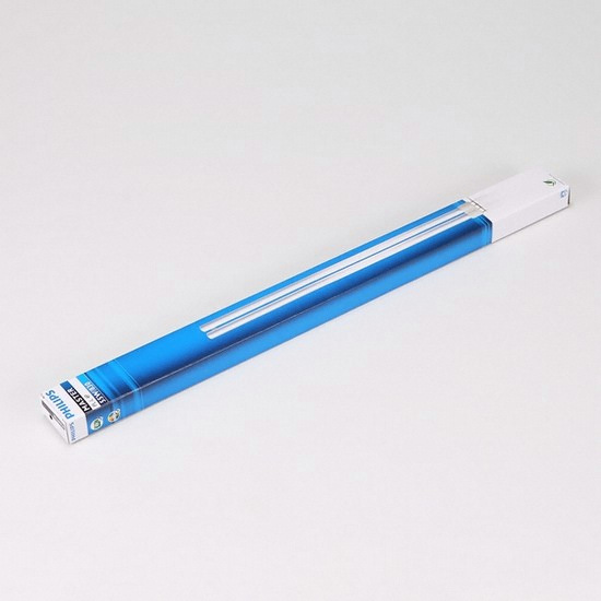 �ʸ��� FPL ������ ������ 55W