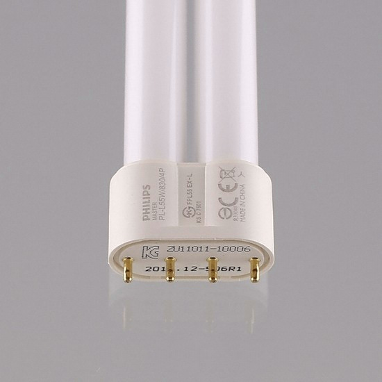 �ʸ��� FPL ������ ������ 55W