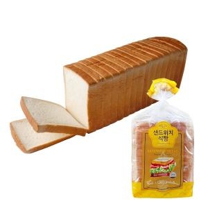 코스트코 커클랜드 신라명과 샌드위치식빵_대 440gx4이미지입니다. 누르면 해당 게시물로 새창이동합니다.