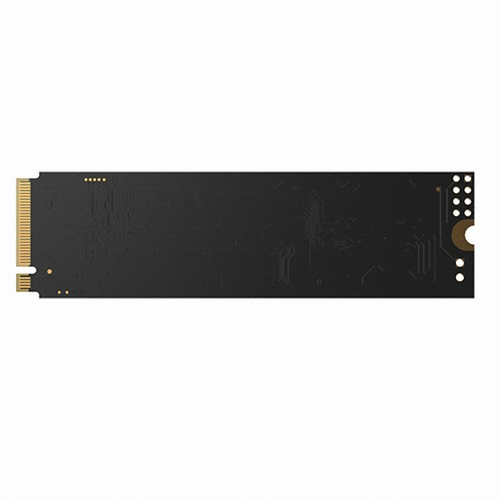 HP EX900 M.2 NVMe (250GB)_이미지