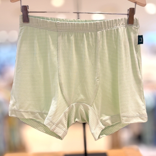 KSM남아인견드로즈01 MBJMBMAS15_이미지