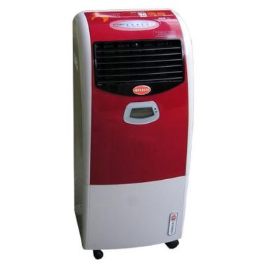 ���� SL-888A